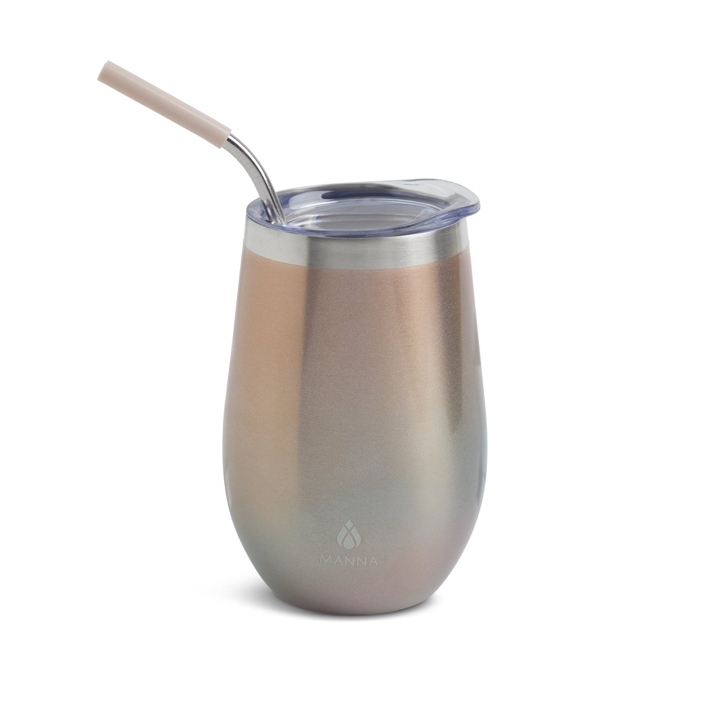 17-oz-straw-wine-tumbler-c6 40260C_02_1.jpg