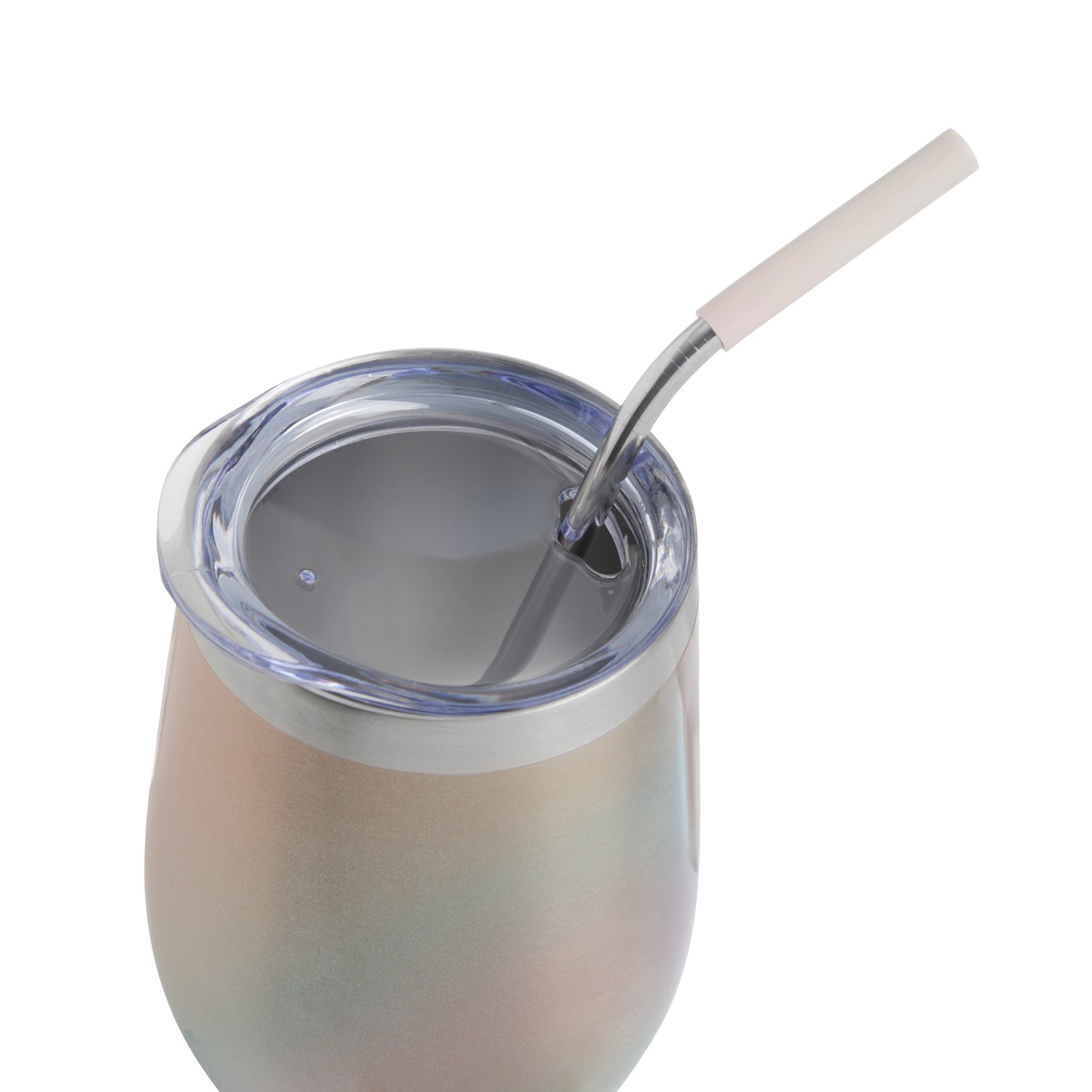 17-oz-straw-wine-tumbler-c6 40260C_03.jpg