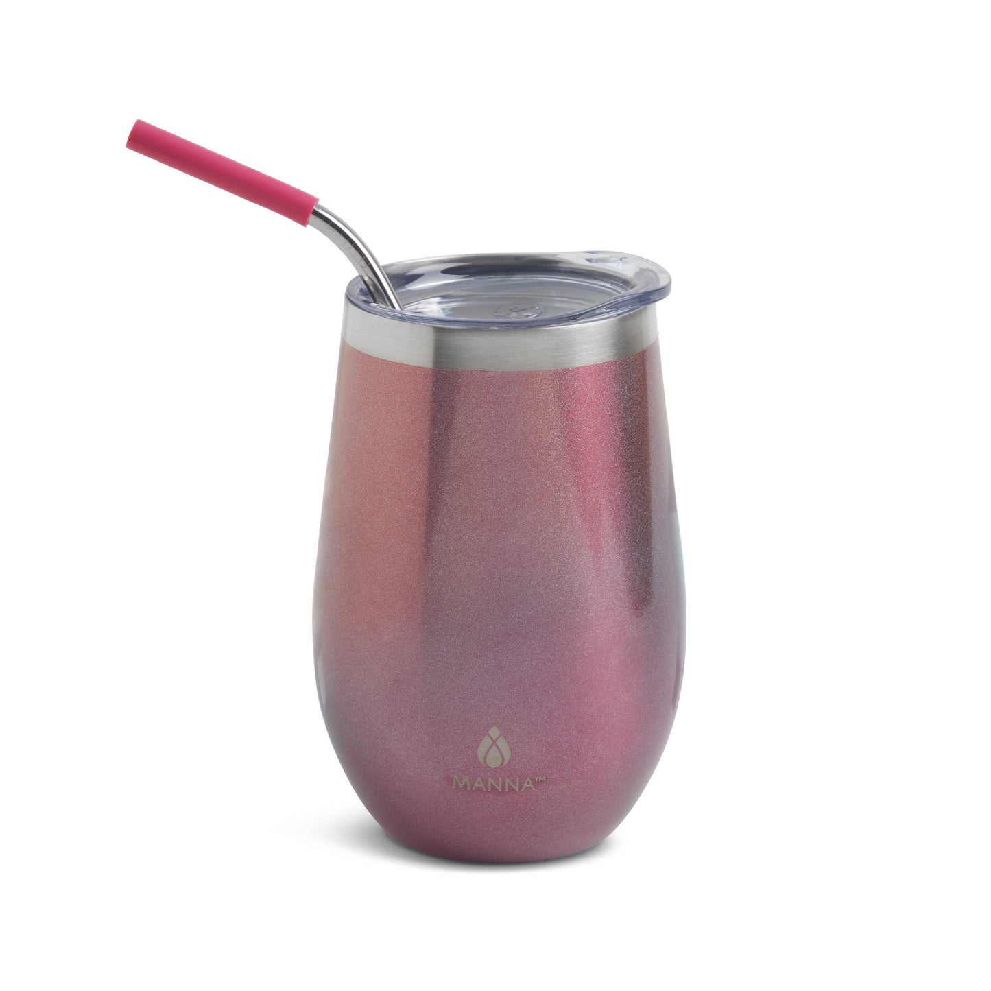 17-oz-straw-wine-tumbler-c6 40260D_02_1.jpg