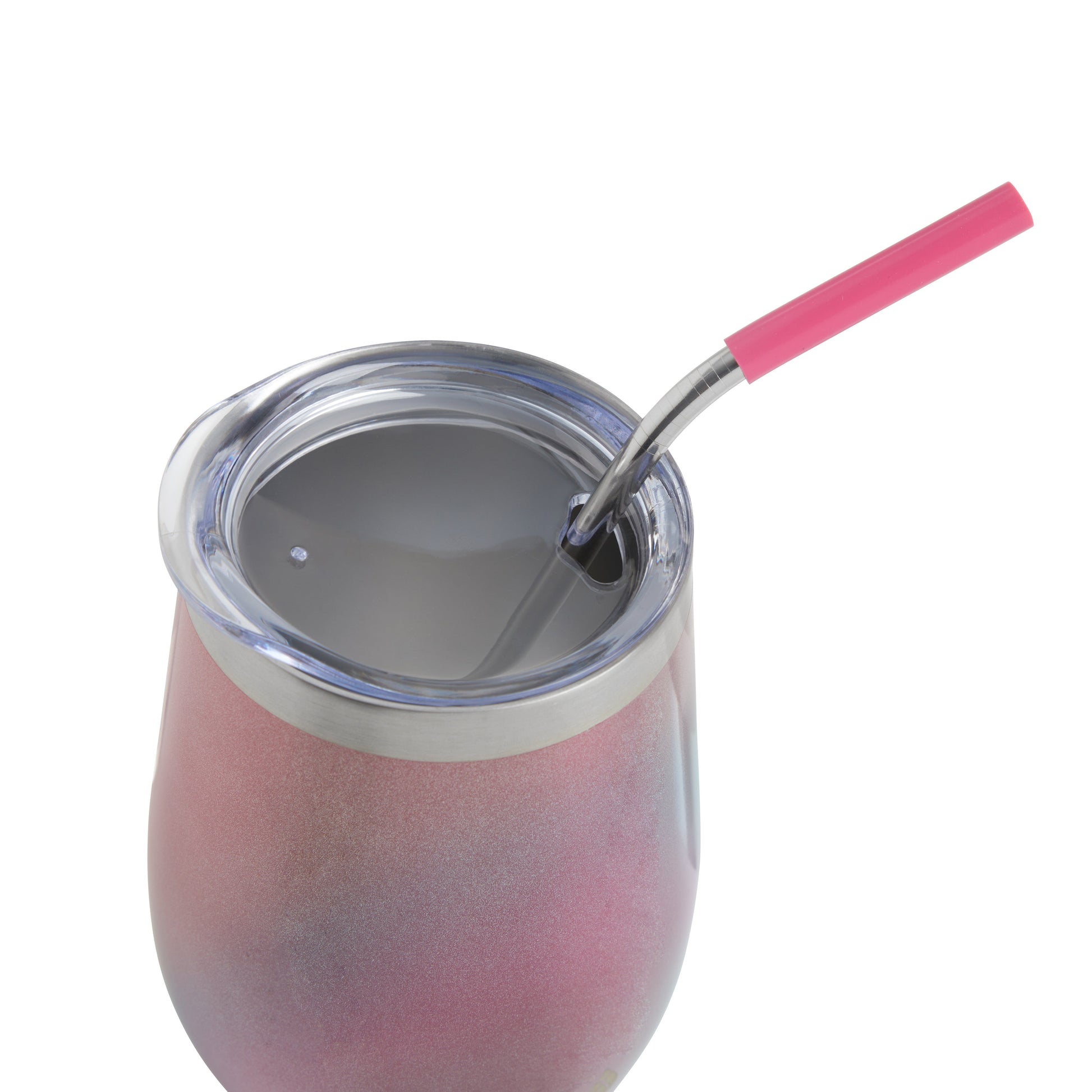 17-oz-straw-wine-tumbler-c6 40260D_03.jpg