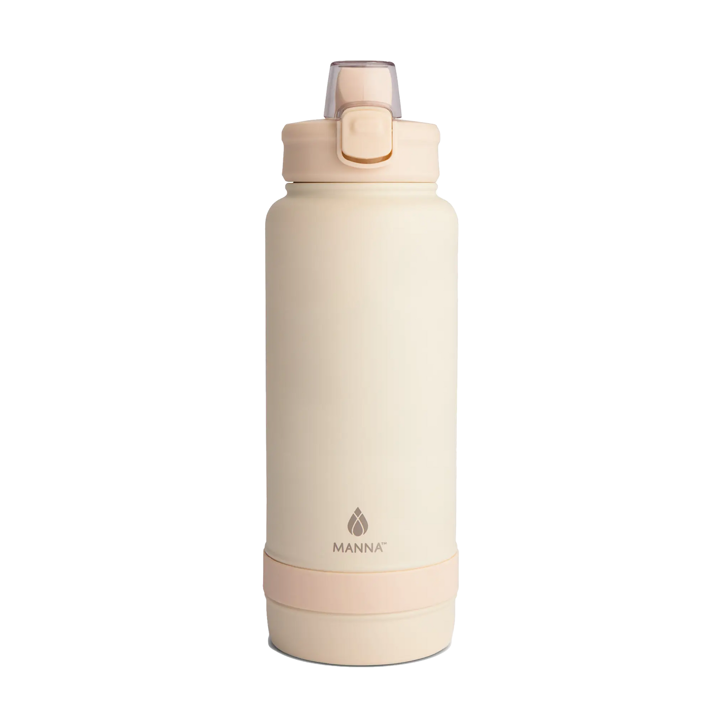 40-oz-push-bottle-l1 40oz_Push_Bottle_No_BG.webp