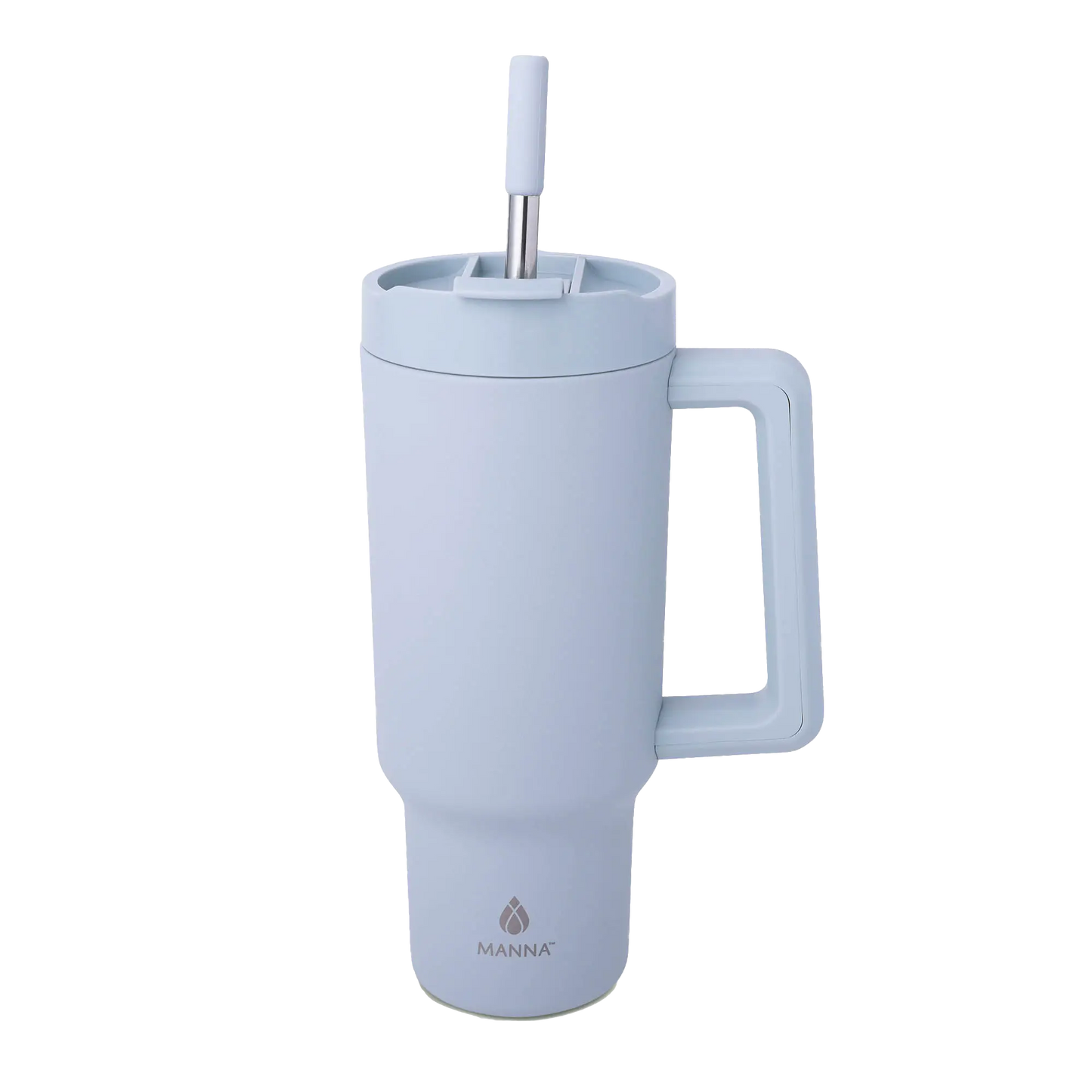 40-oz-top-tumbler-k5 40oz_Rogue_Tumbler_NO_BG.webp