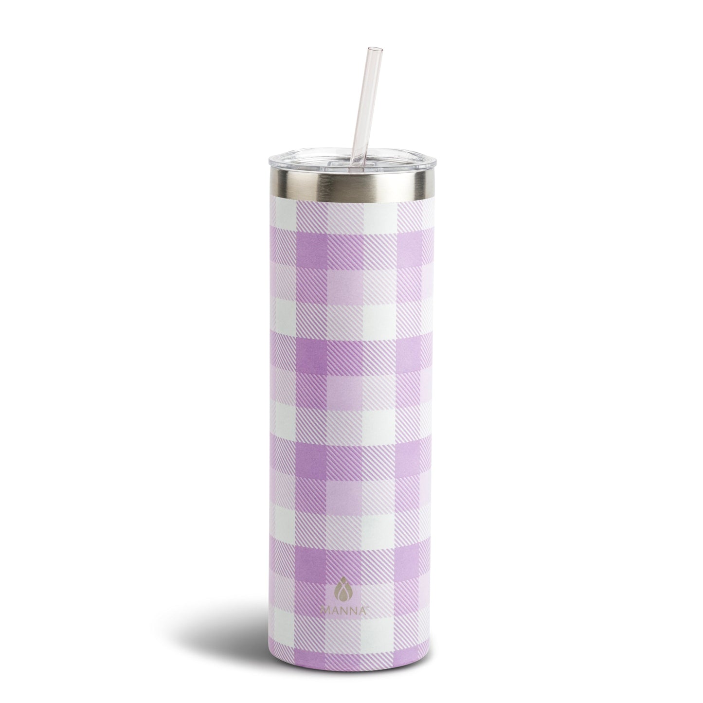 30-oz-skinny-tumbler-t4 42757_02.jpg