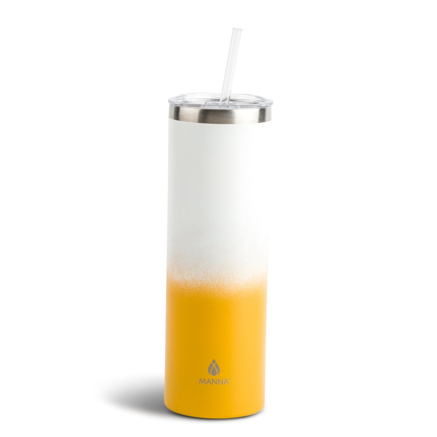 30-oz-skinny-tumbler-t4 42760_02.jpg