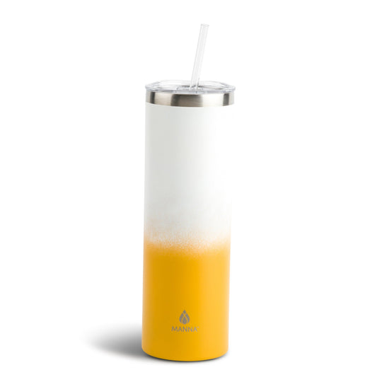 30-oz-skinny-tumbler-t4 42760_02.jpg