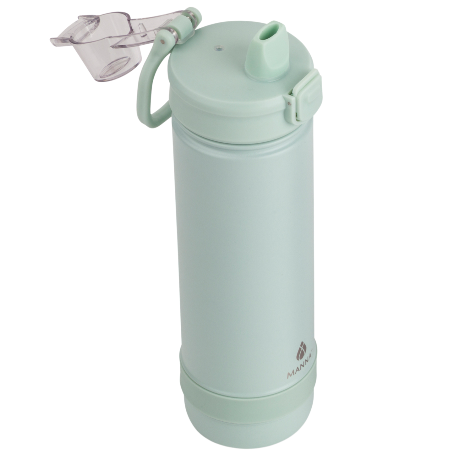 26-oz-push-bottle-a0 44137A-2.png