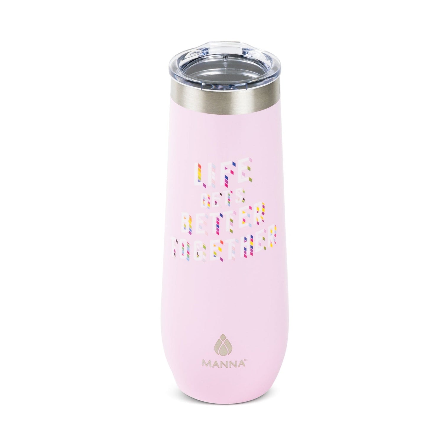 9-oz-champagne-flute-pride-collection-f0 45588_02.jpg