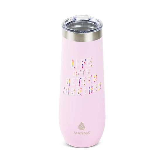 9-oz-champagne-flute-pride-collection-f0 45588_02.jpg