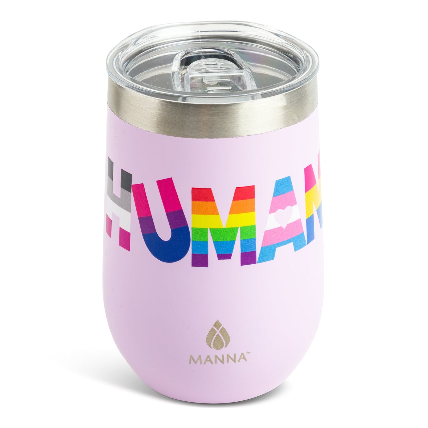 14-oz-wine-tumbler-pride-collection-m2 45601_02.jpg