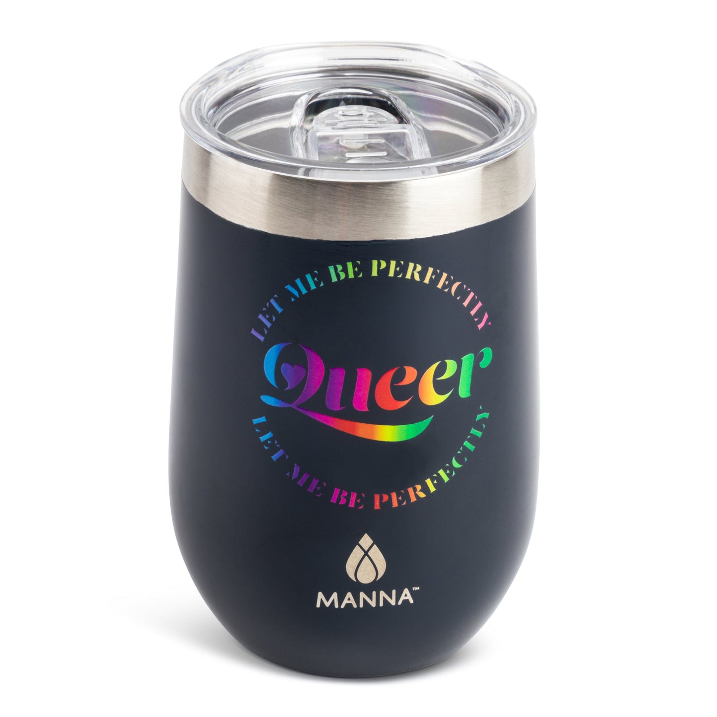 14-oz-wine-tumbler-pride-collection-m2 45603_02.jpg