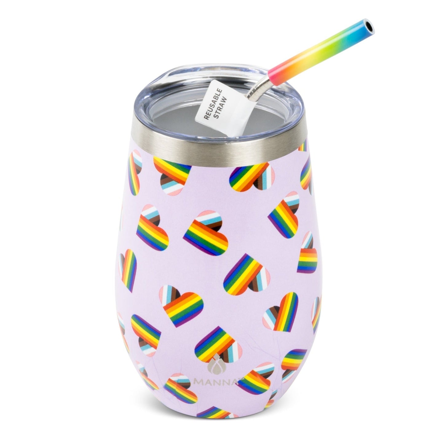 17-oz-straw-wine-tumbler-pride-collection-n4 45605_02.jpg