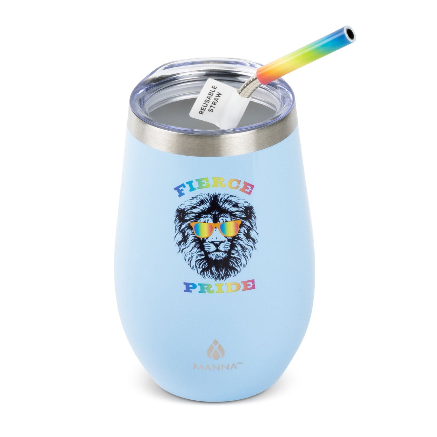 17-oz-straw-wine-tumbler-pride-collection-n4 45608_02_1e86c610-46d5-4d06-8b1f-7cd99a045ee3.jpg