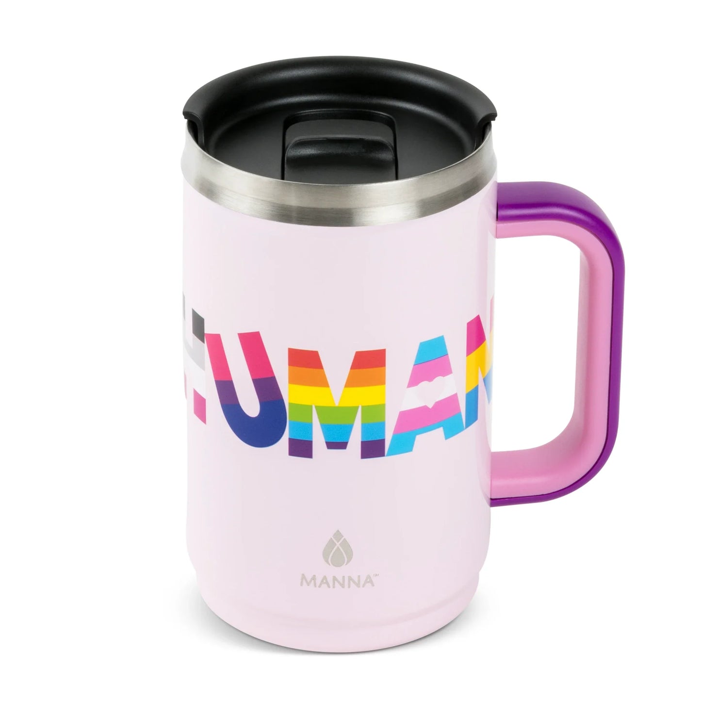 20-oz-boulder-mug-pride-collection-n1 45641_02_5f0c8138-b270-4169-a8b2-1663f4f35d55.webp