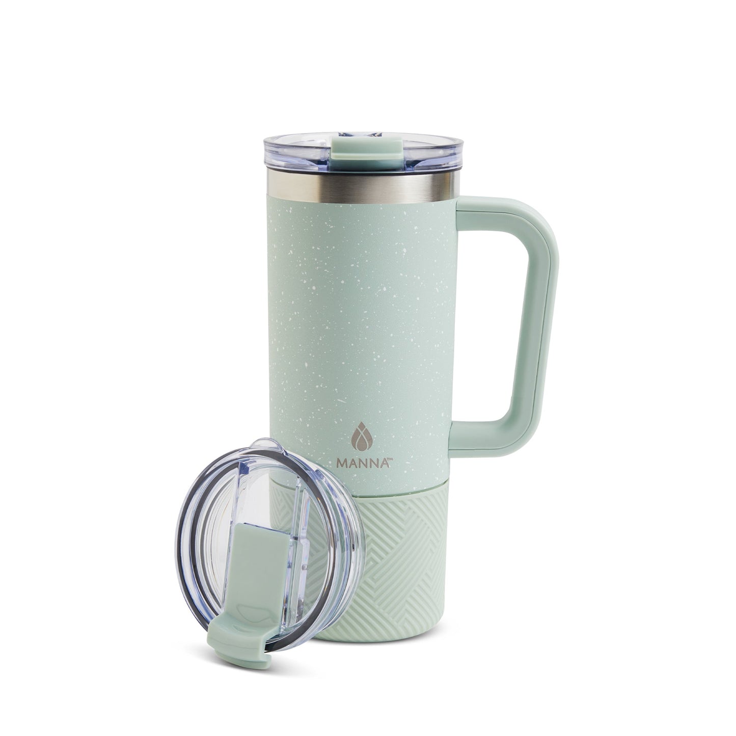 20-oz-forester-mug-k4 46554B_02.jpg