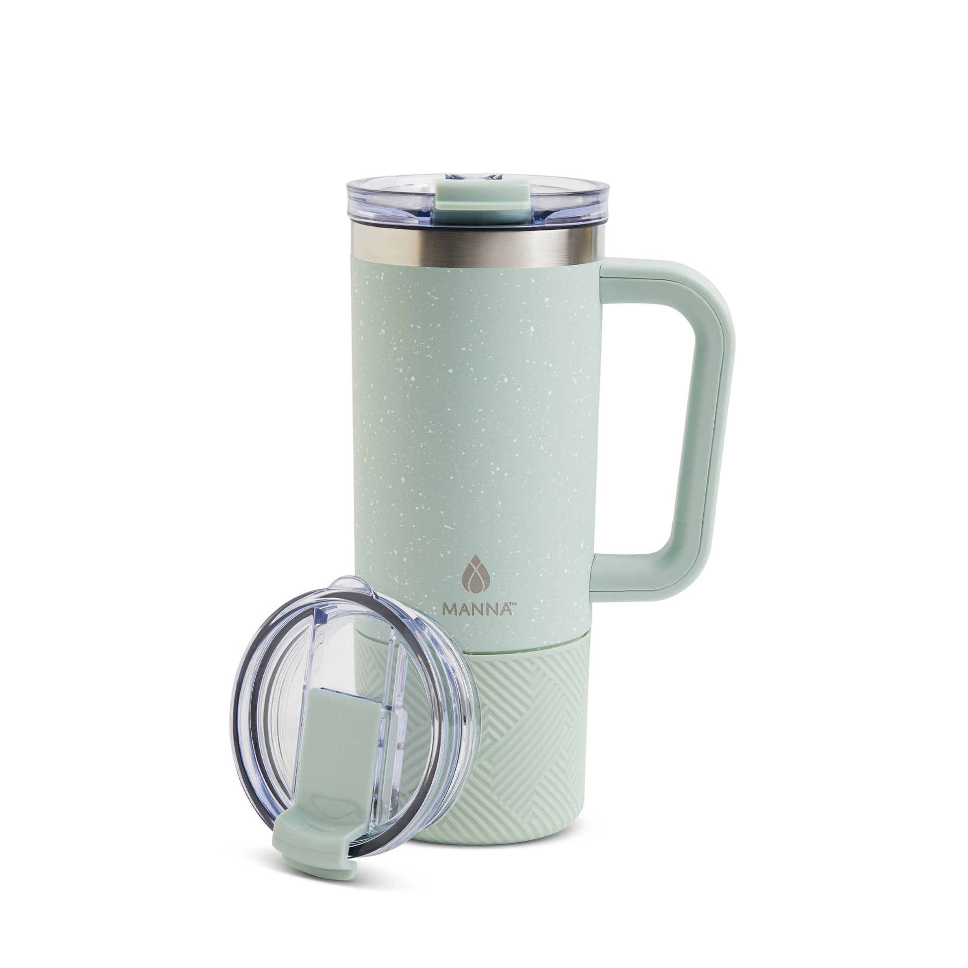 20-oz-forester-mug-k4 46554B_02.jpg