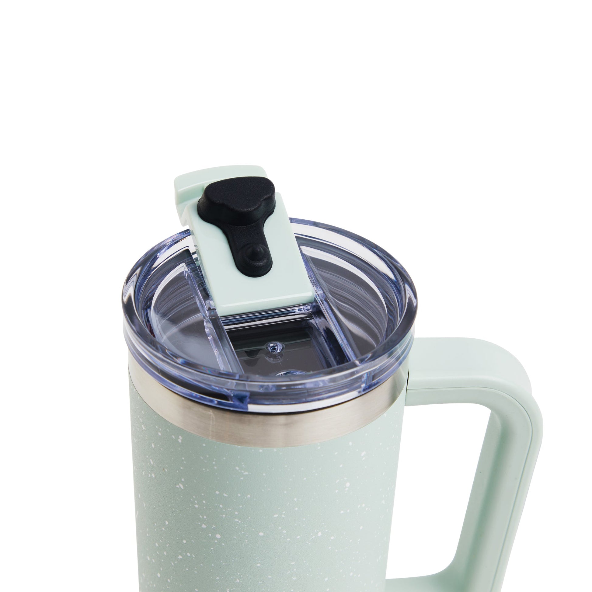 20-oz-forester-mug-k4 46554B_03.jpg