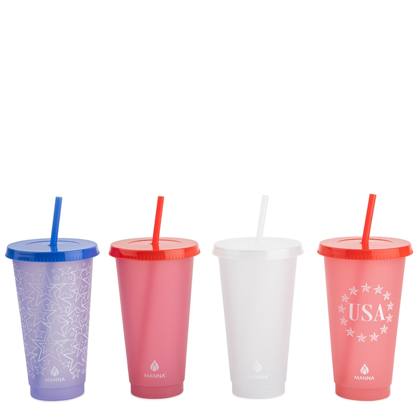 4pk-24-oz-patriotic-color-changing-cups-z3 4PK_24_oz_Patriotic_Color_Changing_Cups_Success2.jpg