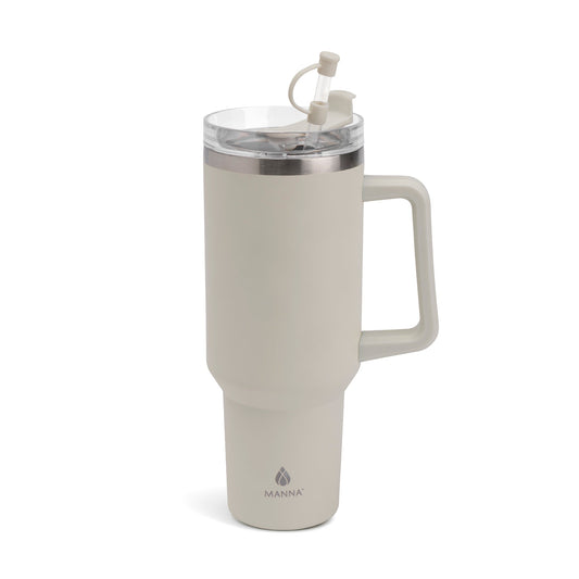 40-oz-atlas-tumbler-w-topper-d3 50412.jpg