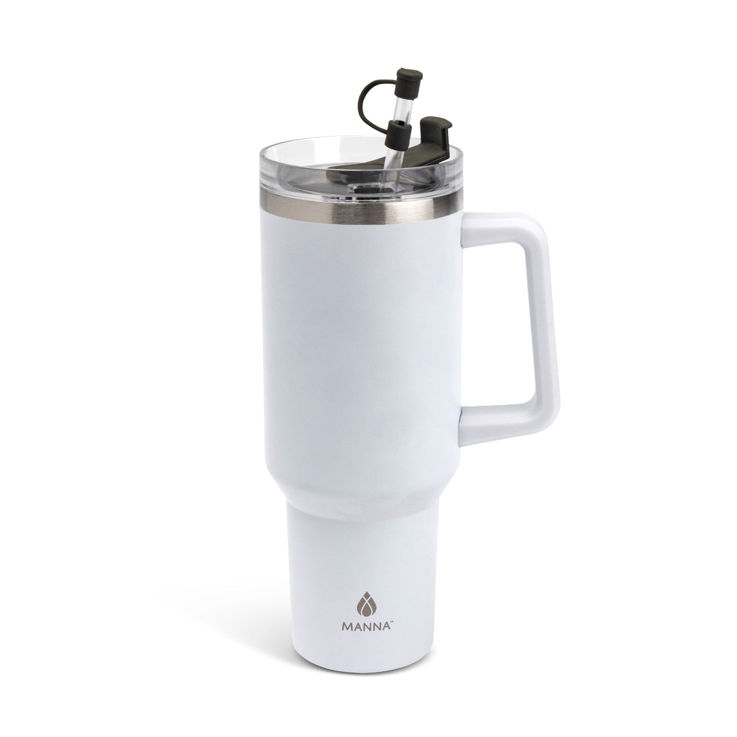 40-oz-atlas-tumbler-w-topper-d3 50413.jpg
