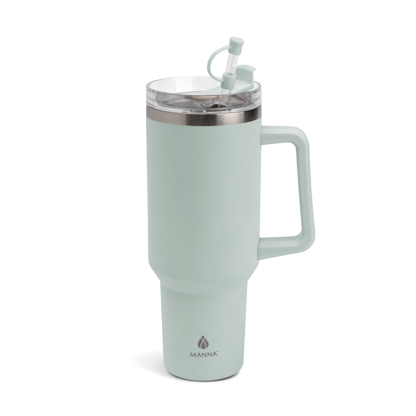 40-oz-atlas-tumbler-w-topper-d3 50417.jpg