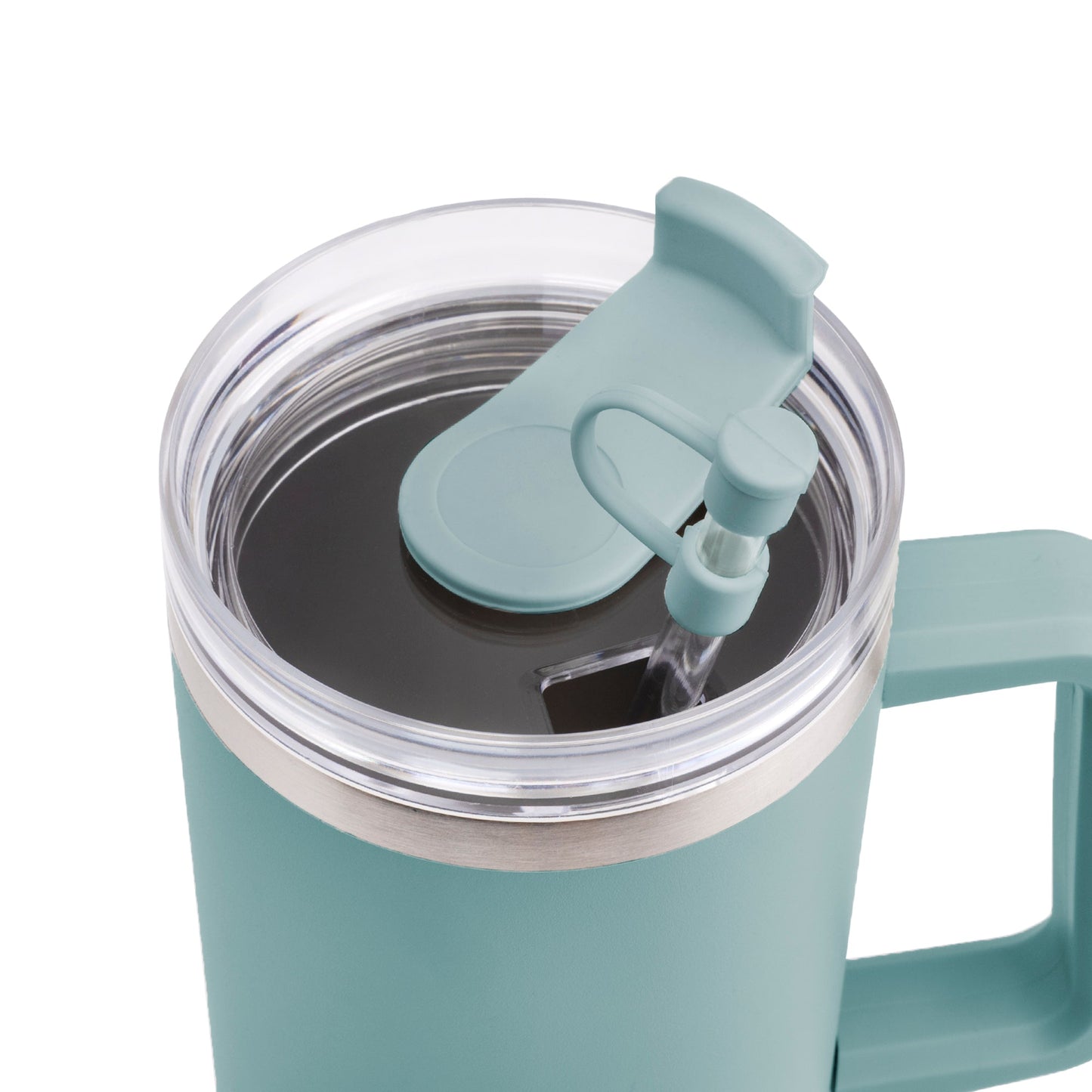 40-oz-atlas-tumbler-w-topper-d3 504203.jpg