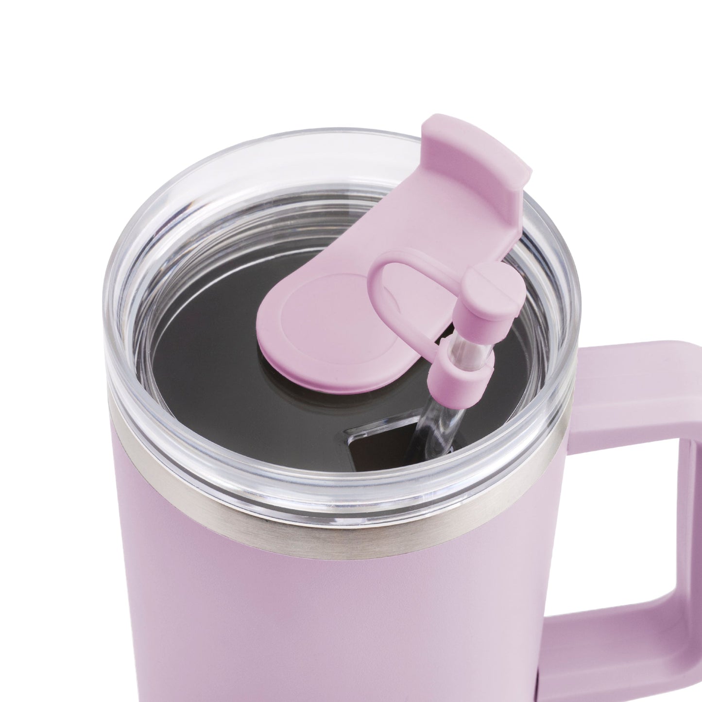 40-oz-atlas-tumbler-w-topper-d3 504213.jpg
