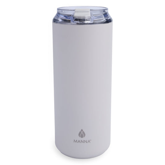 18-oz-callie-tallboy-tumbler-p5 50571_02_1.jpg