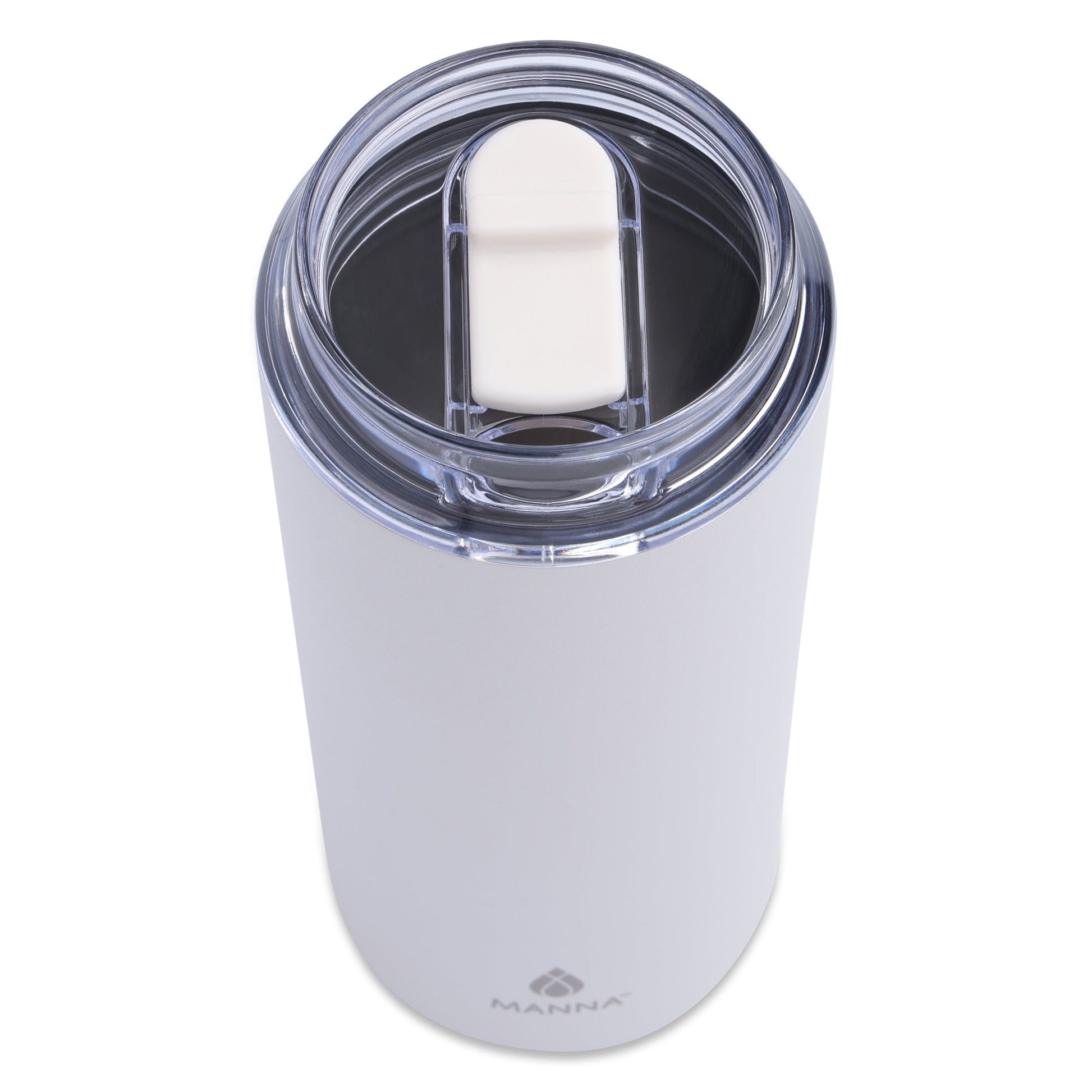 18-oz-callie-tallboy-tumbler-p5 50571_04.jpg