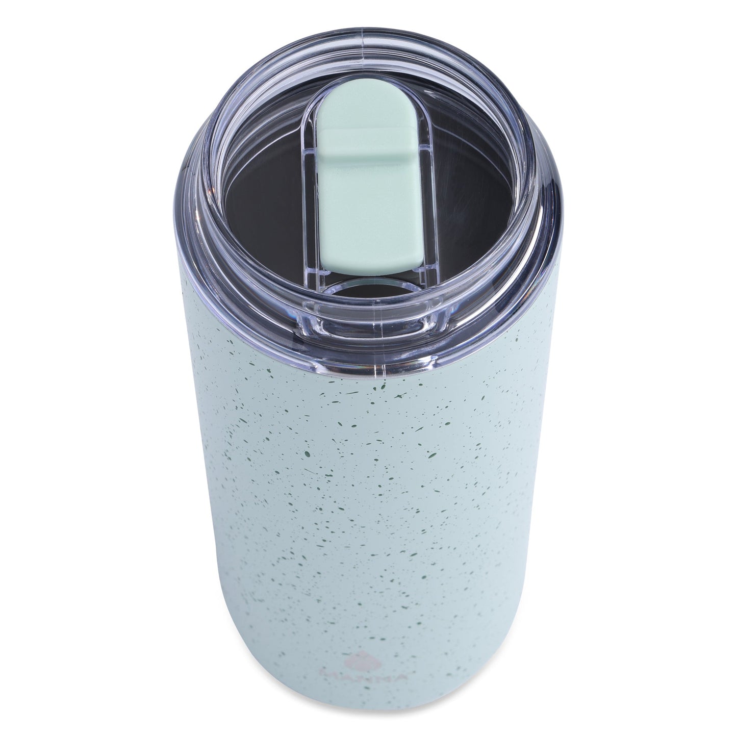 18-oz-callie-tallboy-tumbler-p5 50588_04.jpg
