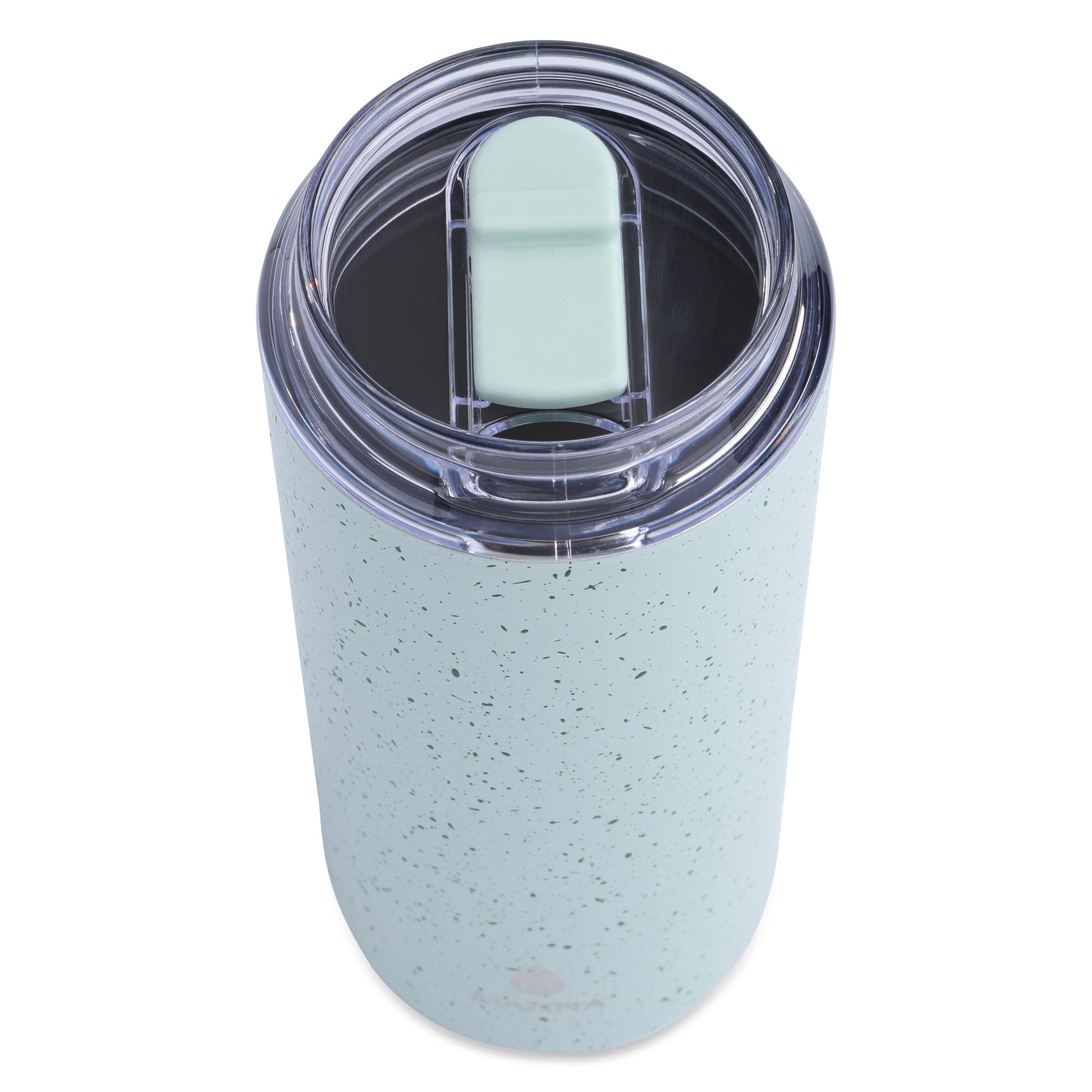 18-oz-callie-tallboy-tumbler-p5 50588_04.jpg
