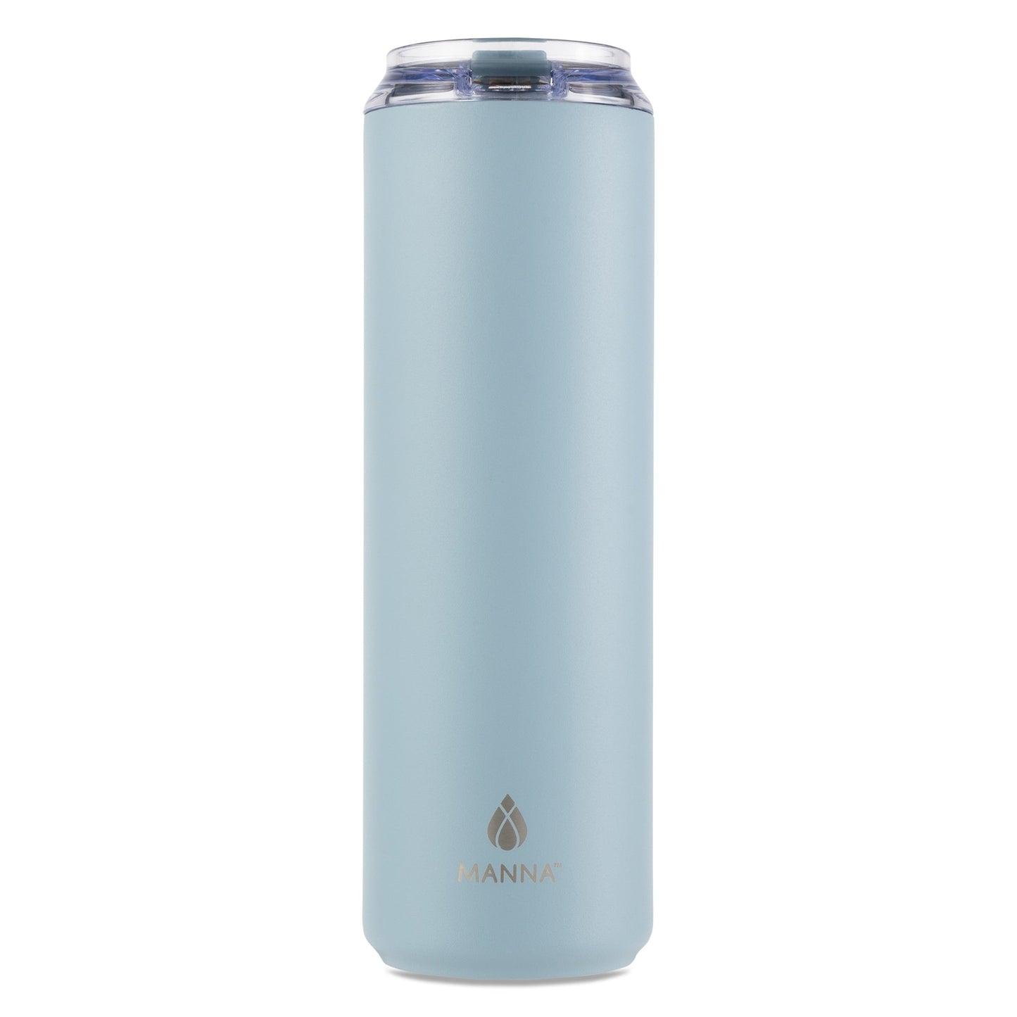 24-oz-callie-tallboy-tumbler-p4 50744_02.jpg