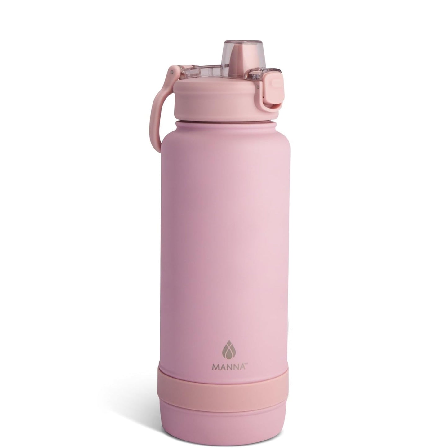 40-oz-push-bottle-l1 513aSorRS4L._AC_SX679_2e89a47a-ff6a-43ba-b8eb-0238ca11a144.jpg