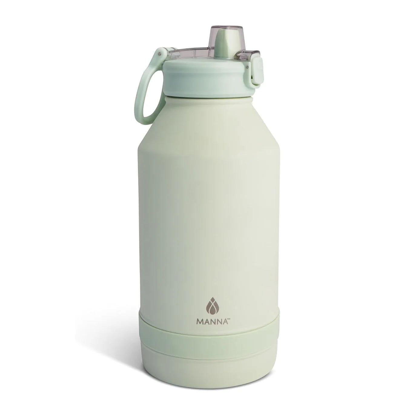 64-oz-push-bottle-j6 51TjUdHxGuL._AC_SX679_1.webp