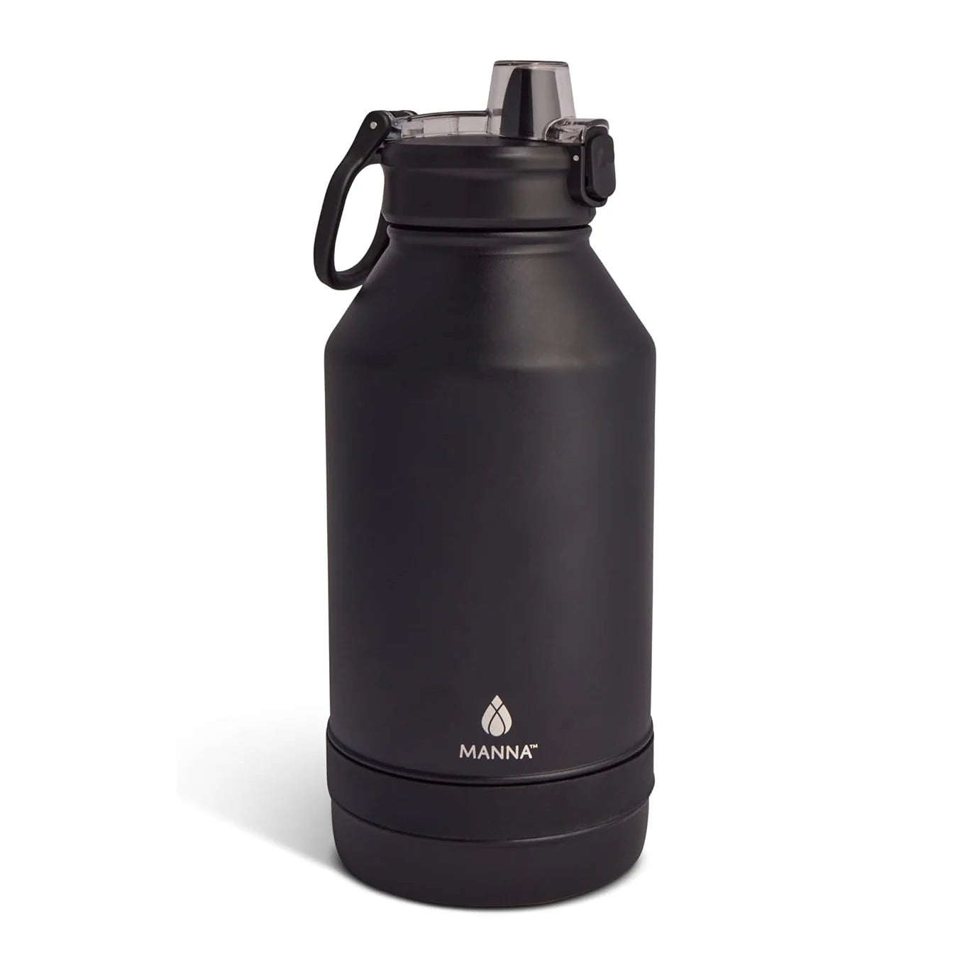 64-oz-push-bottle-j6 51UEk2iy-mL._AC_SX679_1.webp