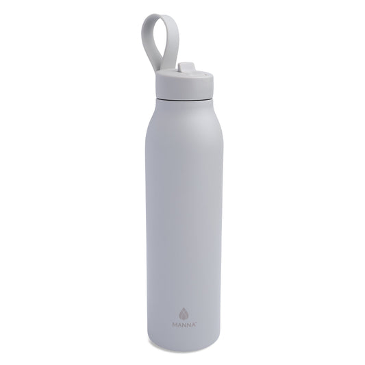 20-oz-modern-flip-f4 52309_02.jpg