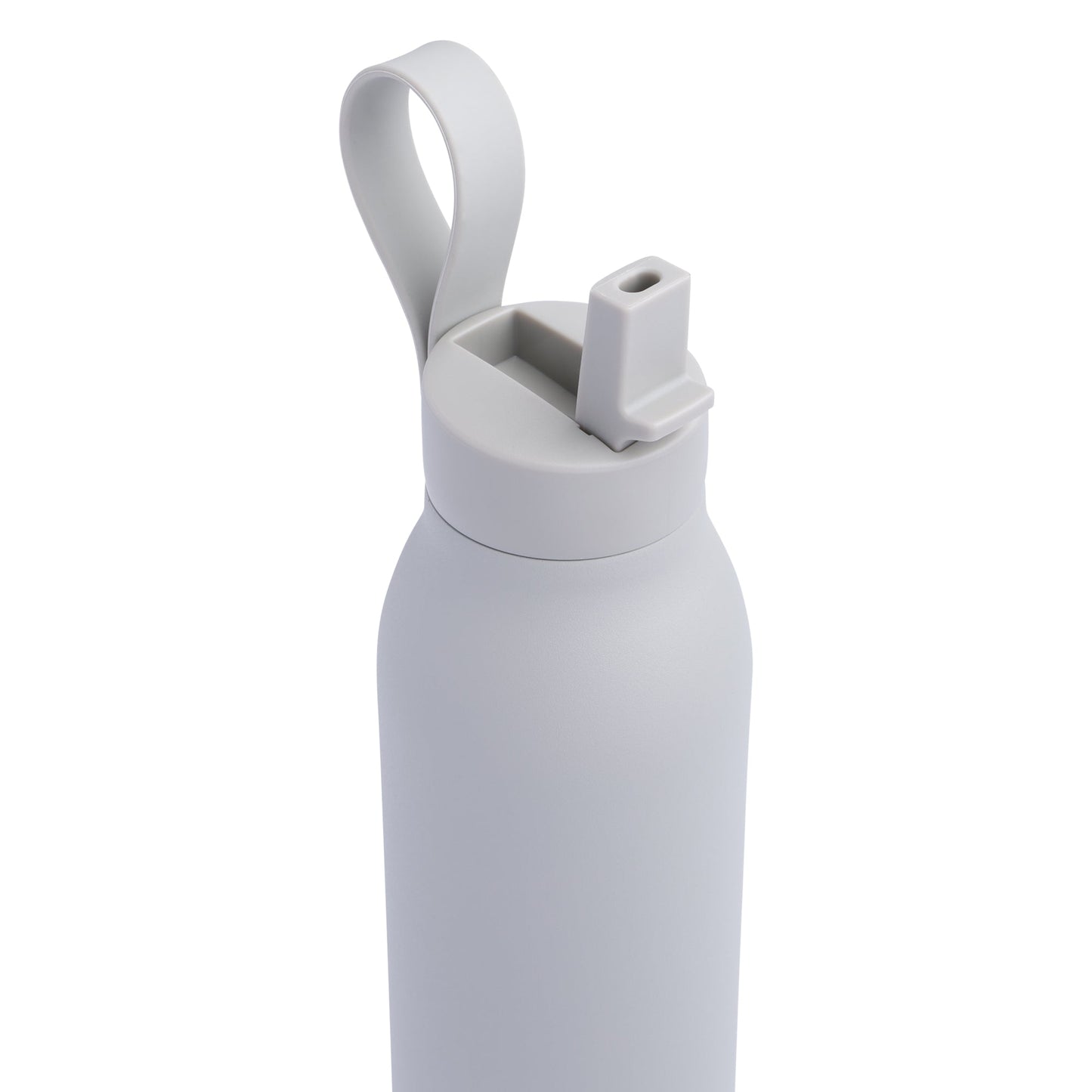 20-oz-modern-flip-f4 52309_04.jpg