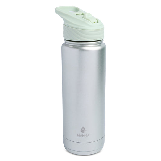 32-oz-convoy-straw-q5 52327_02.jpg