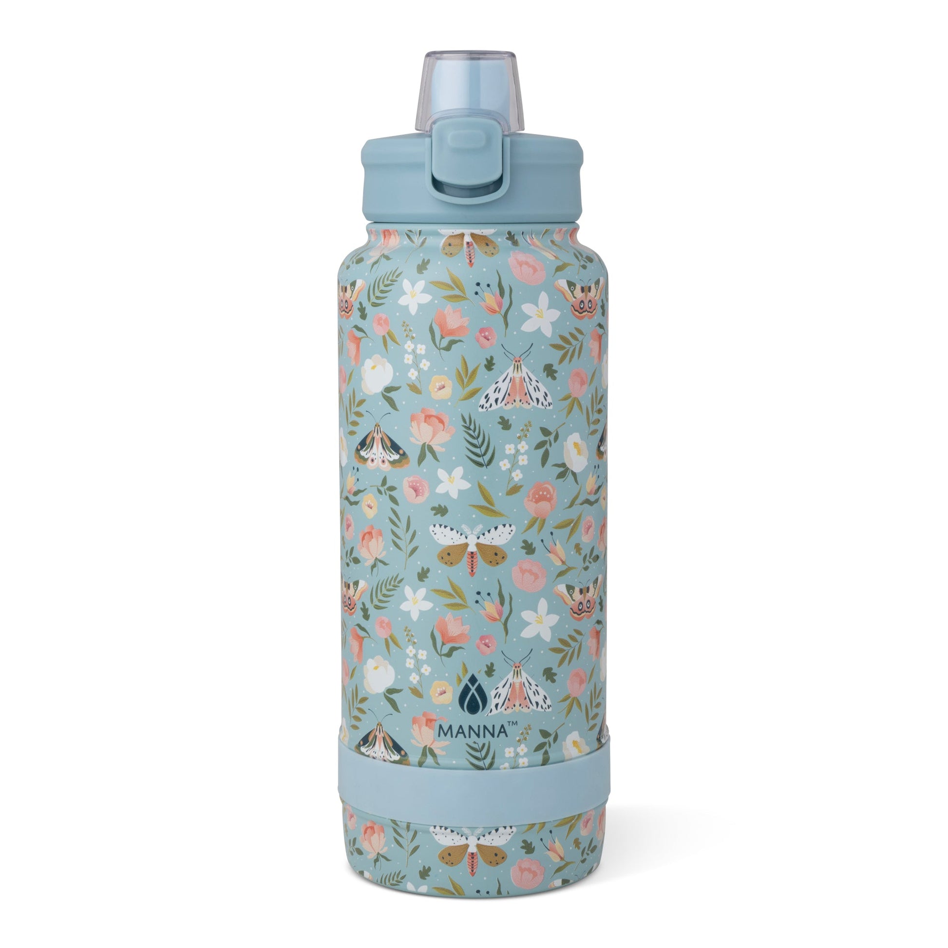 40-oz-push-bottle-l1 52771_02.jpg