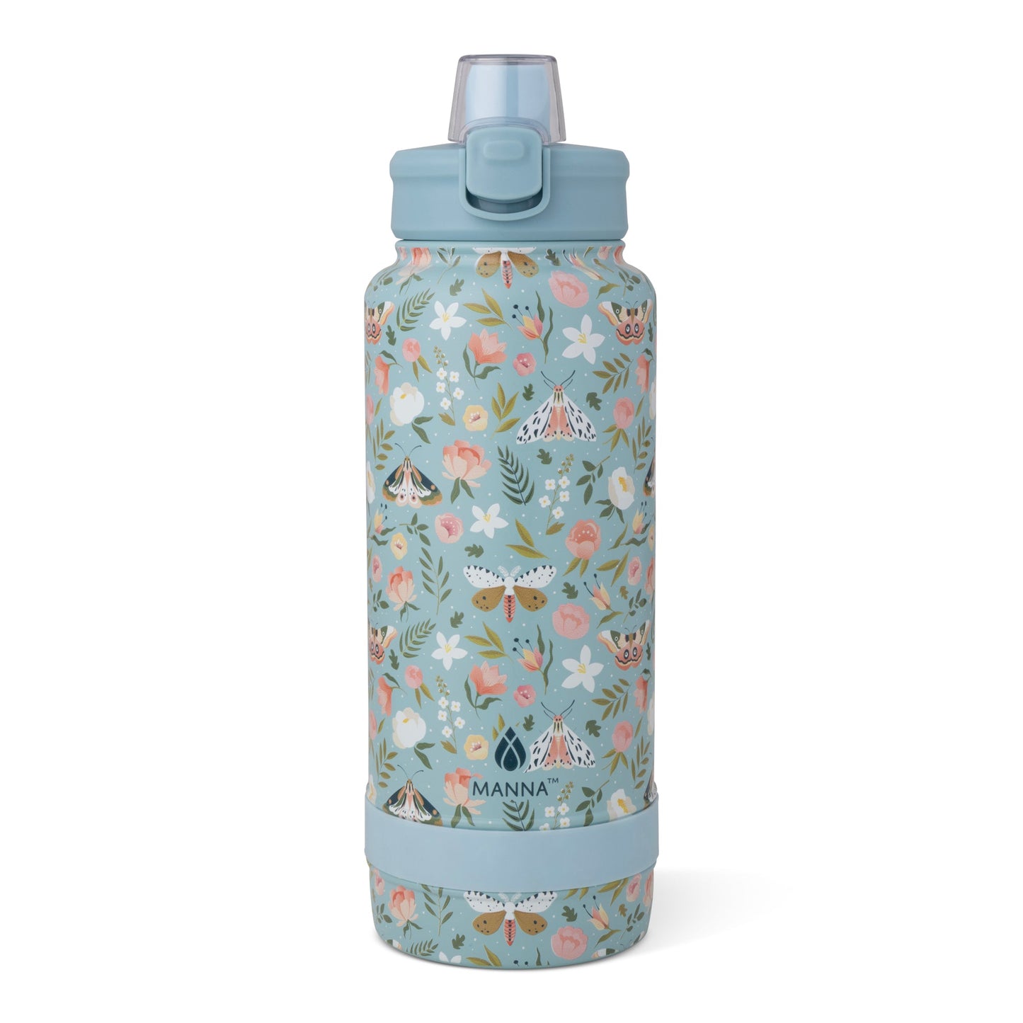 40-oz-push-bottle-l1 52771_02_836baa83-8f5c-4016-a1de-0abbb581c826.jpg