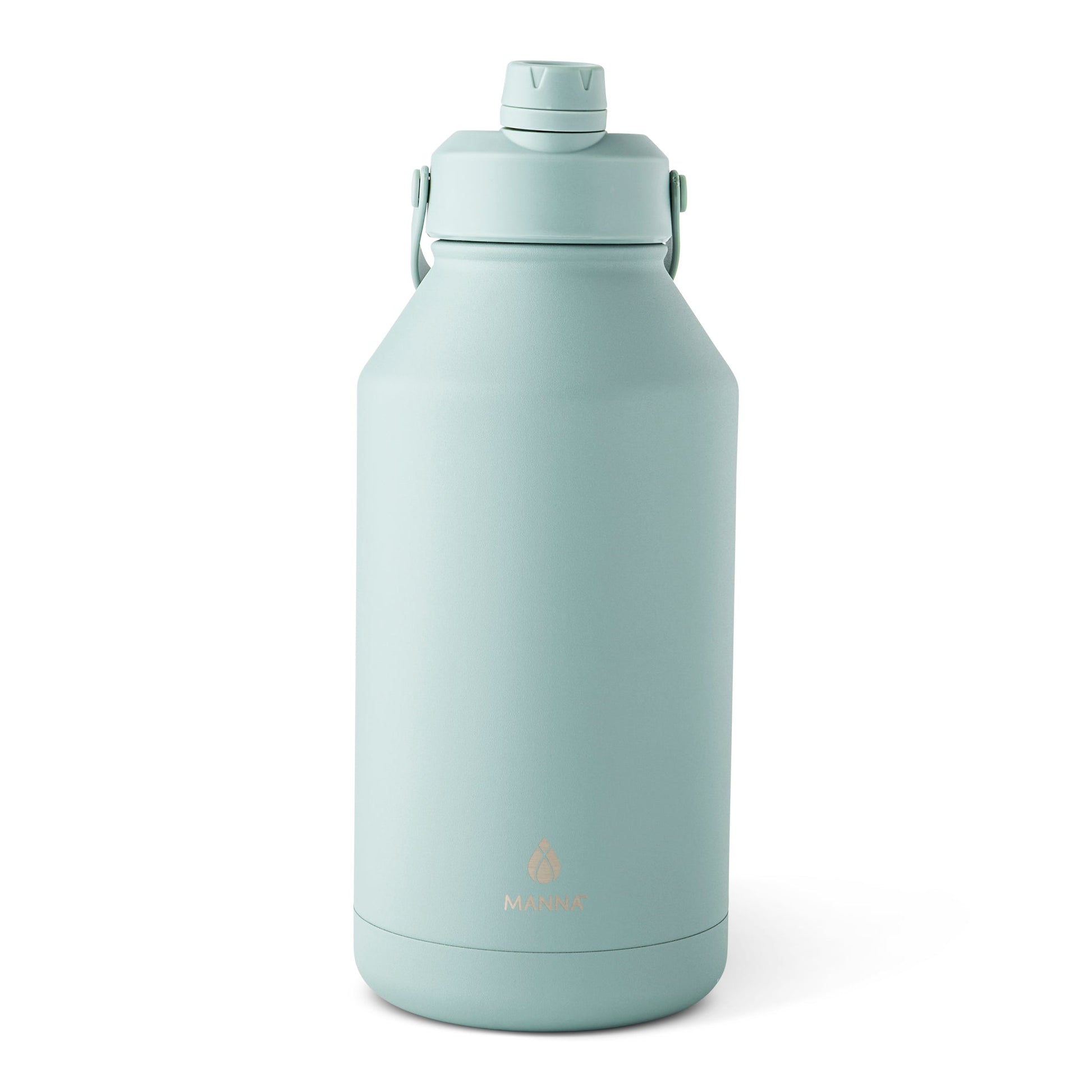64-oz-ranger-dual-a5 55842ADI-AMZ_02.jpg