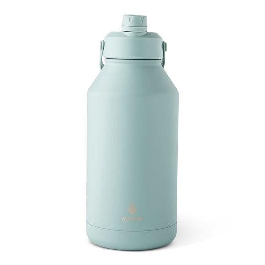 64-oz-ranger-dual-a5 55842ADI-AMZ_02.jpg