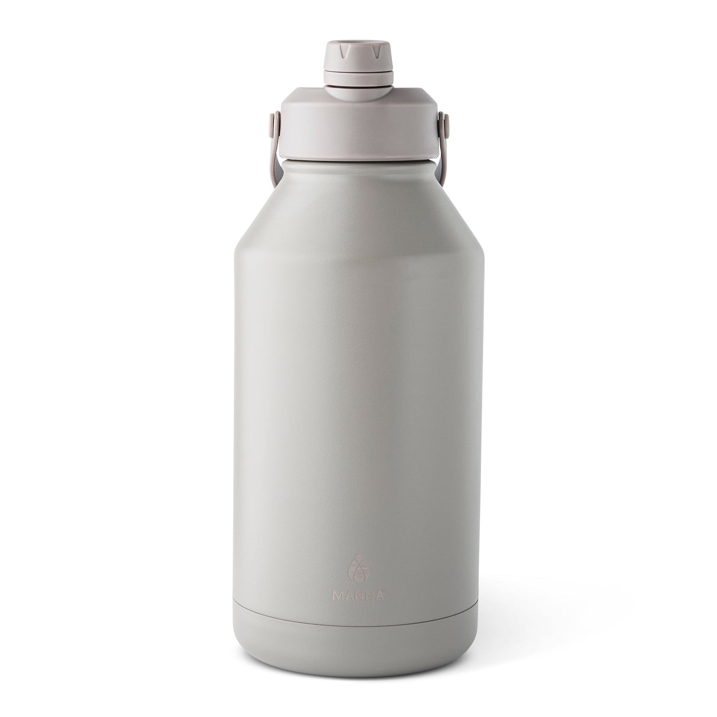 64-oz-ranger-dual-a5 55842CDI-AMZ_02.jpg