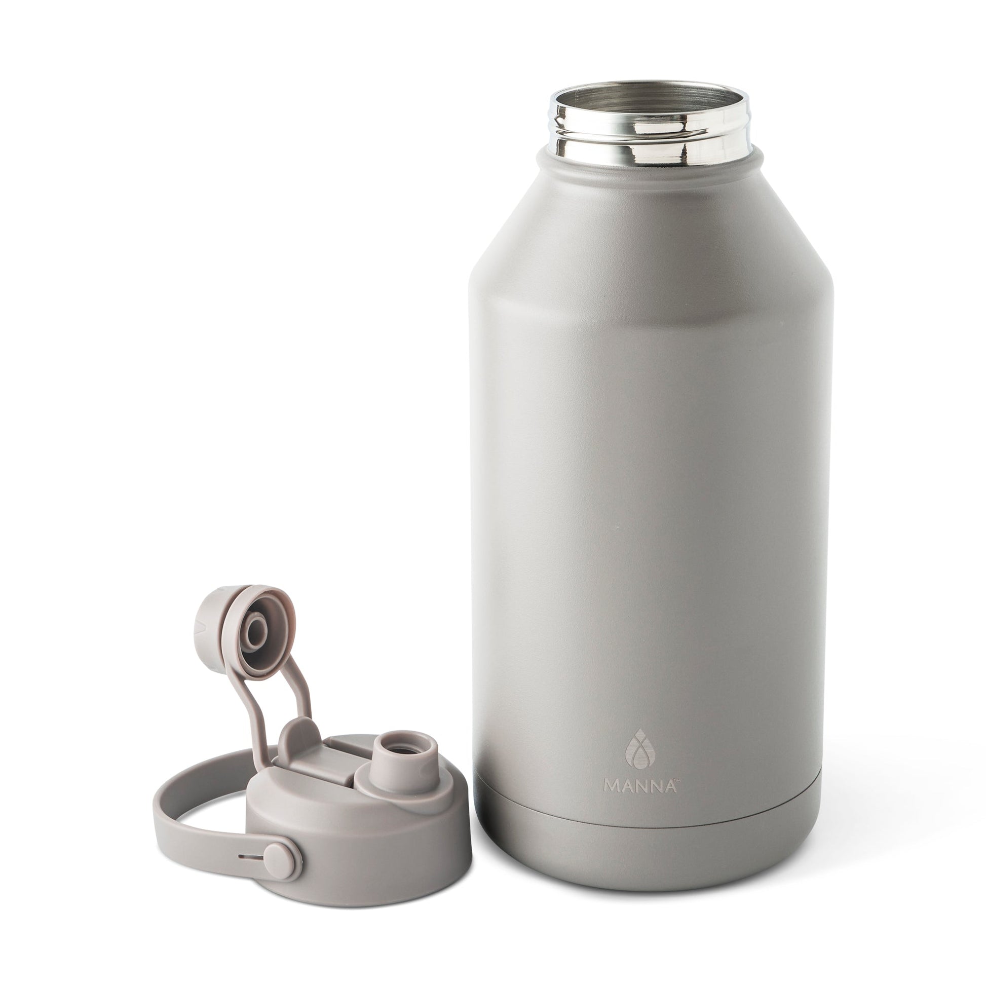 64-oz-ranger-dual-a5 55842CDI-AMZ_03.jpg