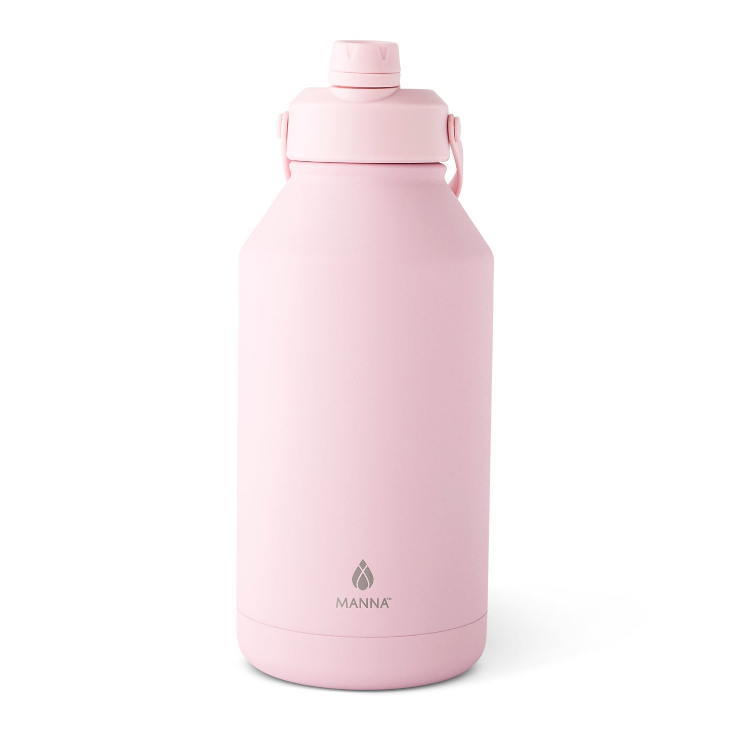 64-oz-ranger-dual-a5 55842DDI-AMZ_02.jpg
