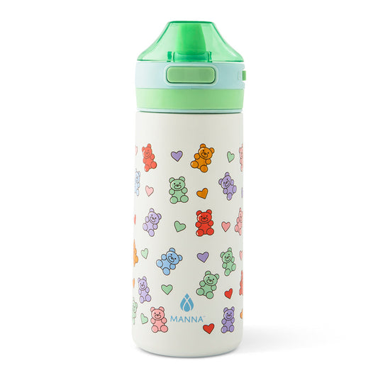18-oz-astor-bottle-u8 57925_02.jpg
