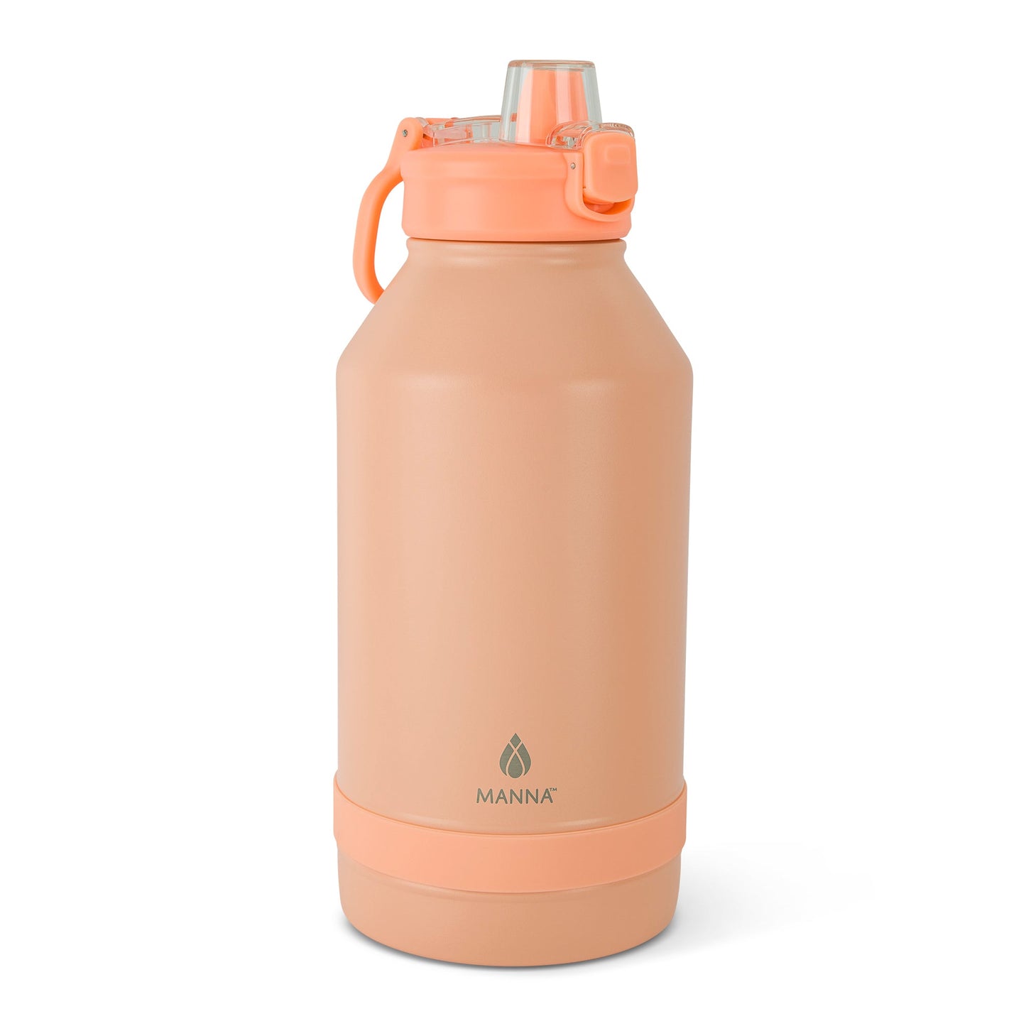 64-oz-push-bottle-j6 59376-02_02.jpg