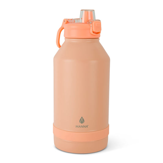 64-oz-push-bottle-j6 59376-02_02.jpg