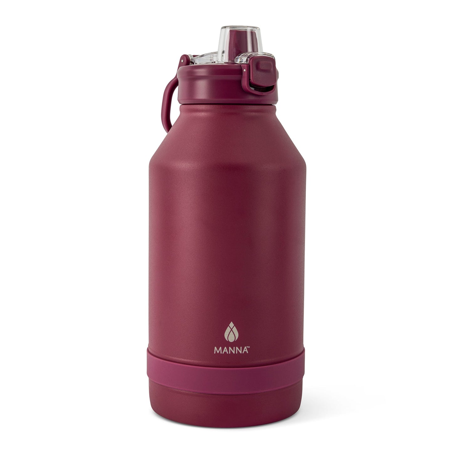 64-oz-push-bottle-j6 59377-02_02.jpg