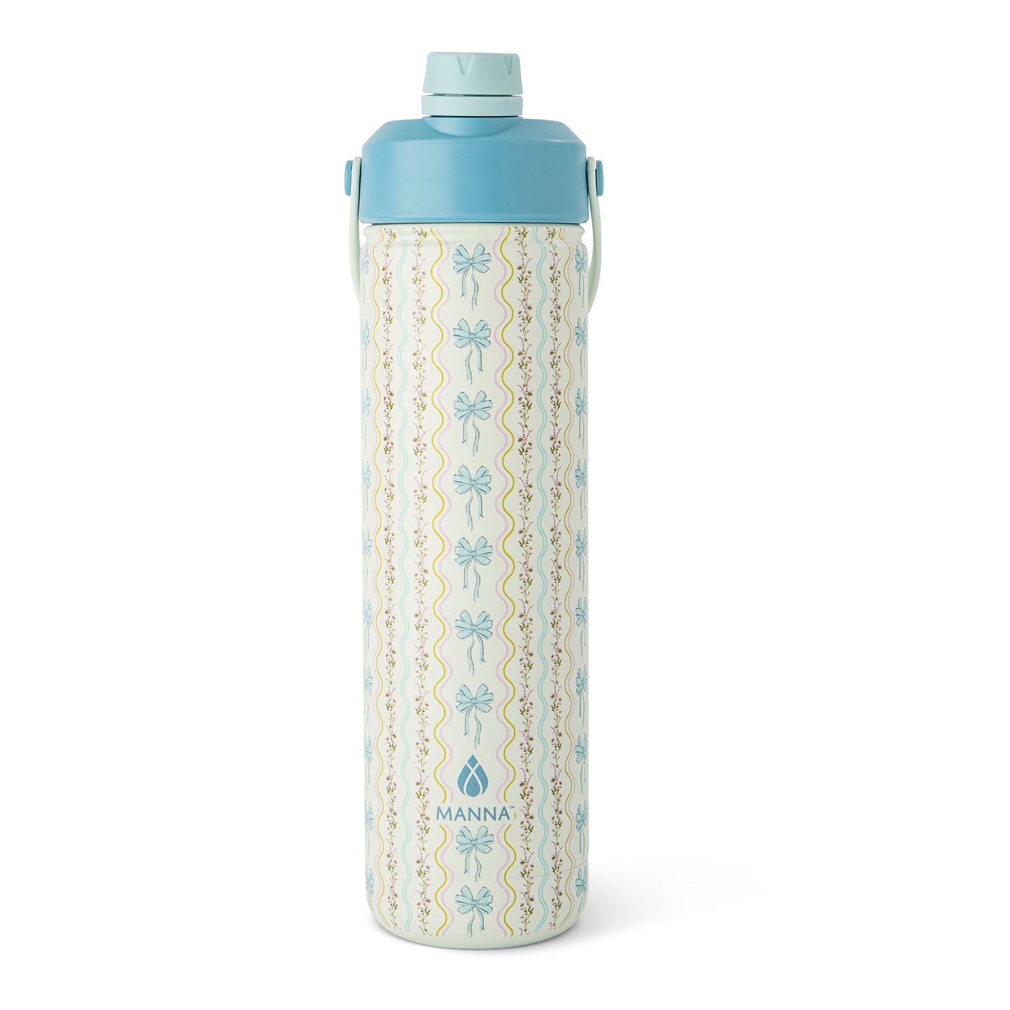 26-oz-ranger-dual-heirloom-prints-b3 60627_02.jpg