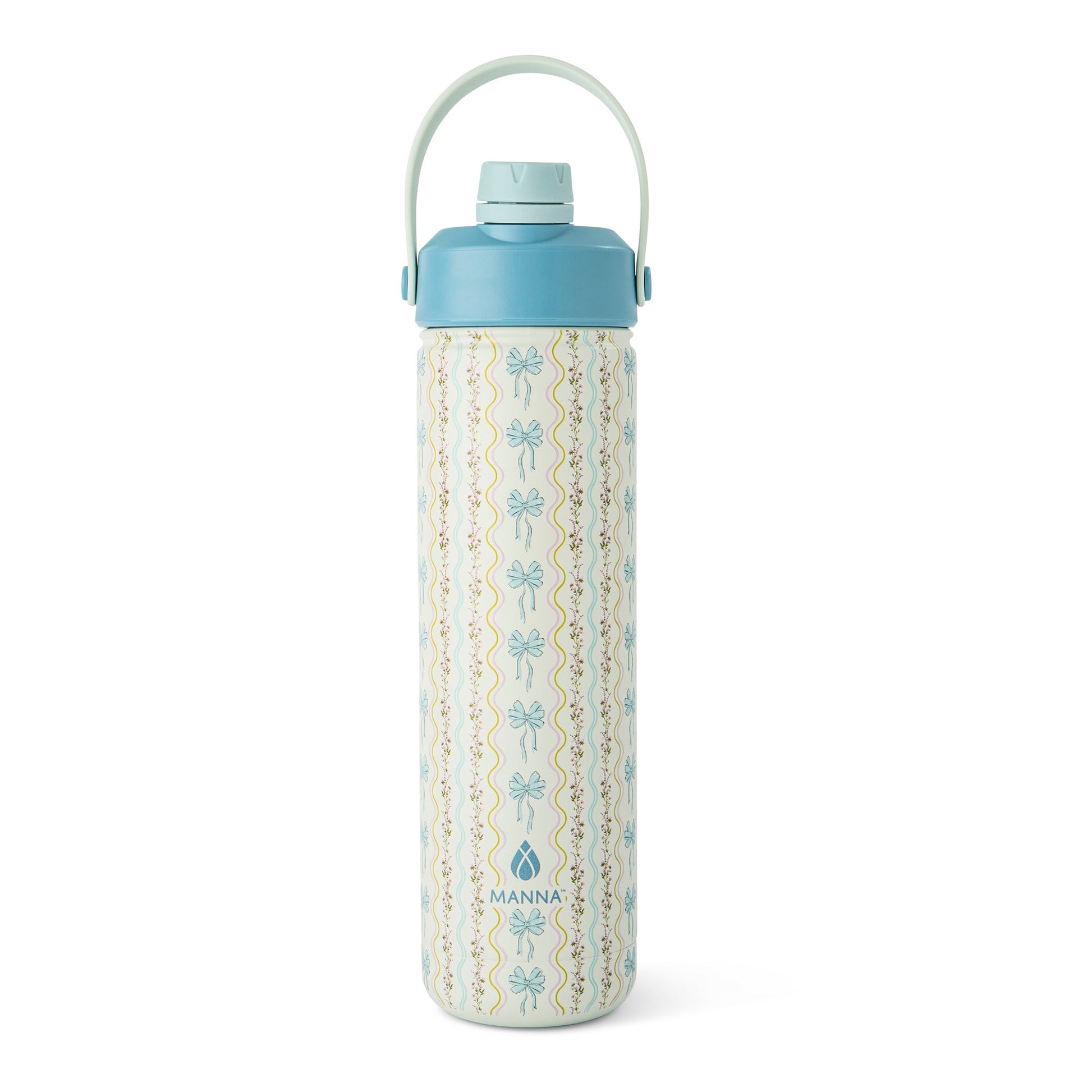 26-oz-ranger-dual-heirloom-prints-e5 60627_03.jpg